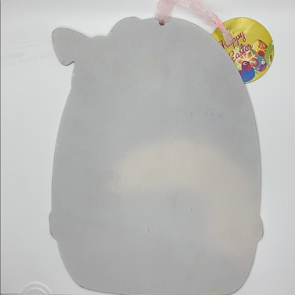 Easter Wall Plaque - Picture 2 of 3